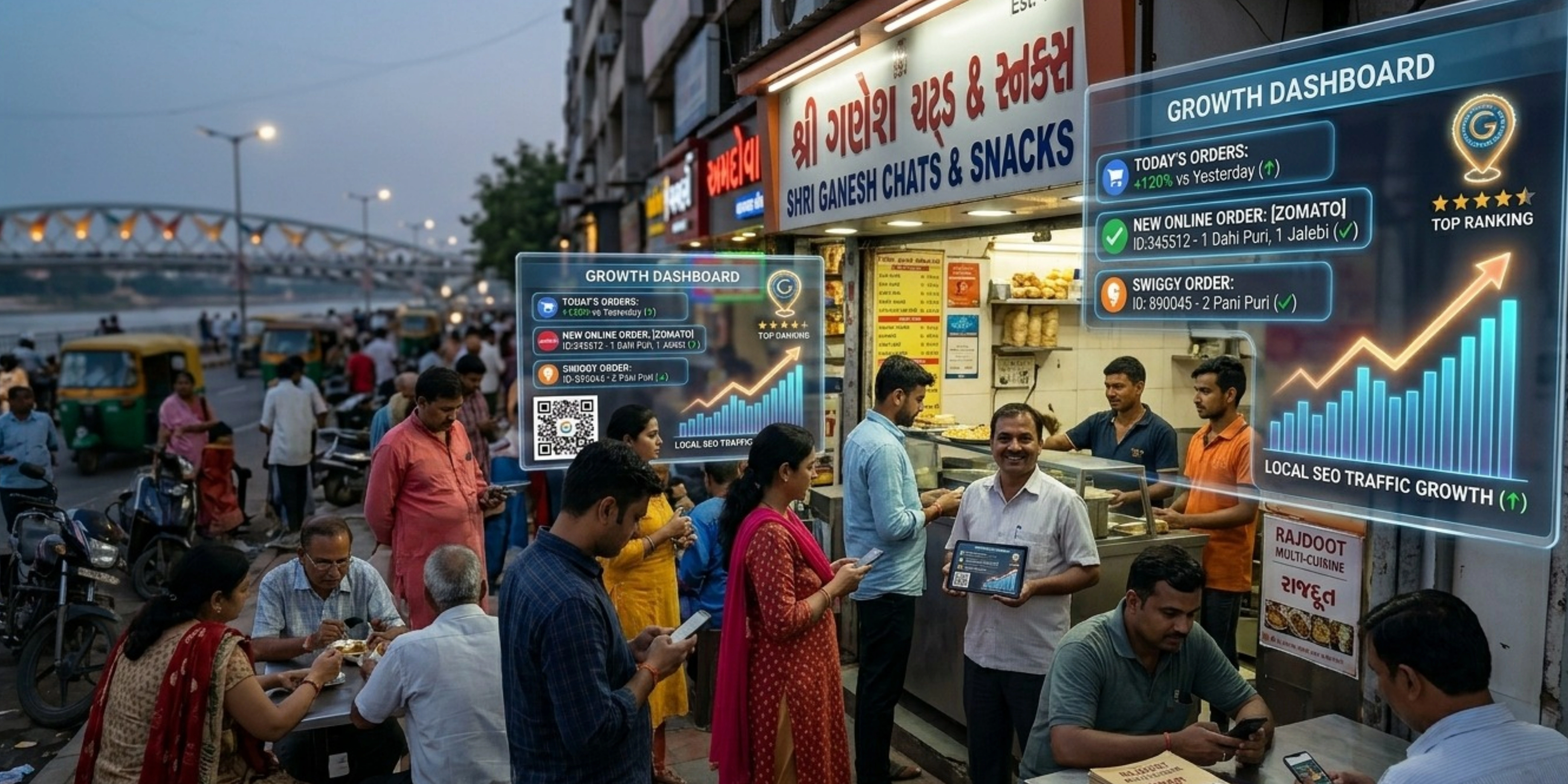 lead generation company near me