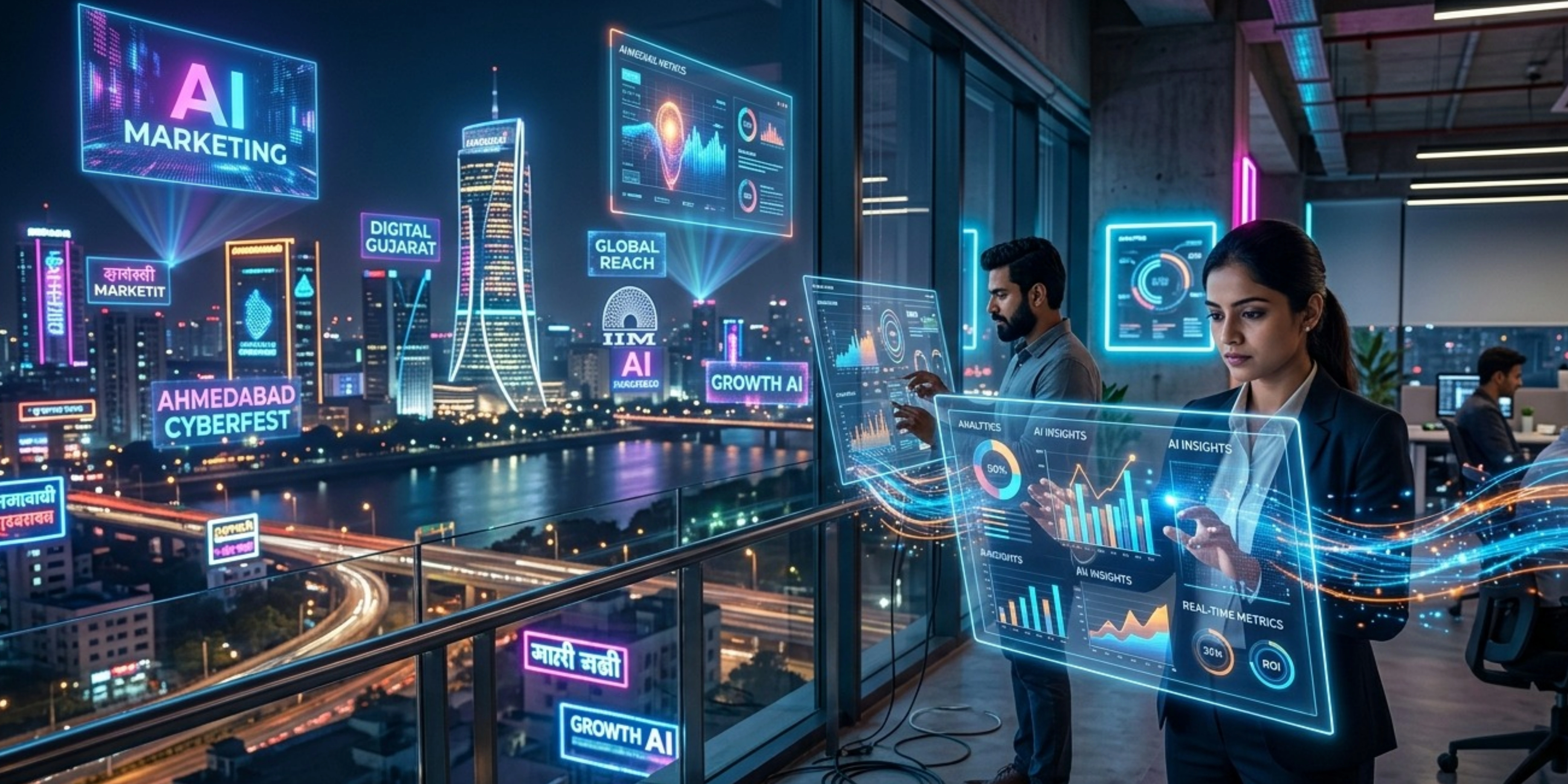 software development company in ahmedabad